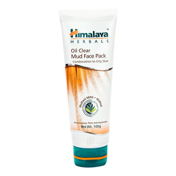 HIMAlAYA